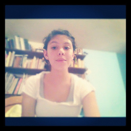 Sofia Aragon Photo 20