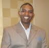 Timothy Small Photo 21