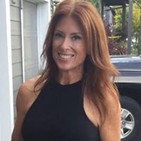 Jennifer Ackerman Photo 33