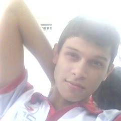 Kevin Leite Photo 10