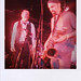 Mark Wendland Photo 11