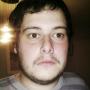 James Clarke Photo 22