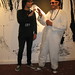 Eric Cave Photo 9