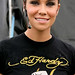 Jessica Hardy Photo 11