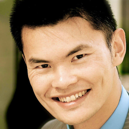 Jonathan Chan Photo 14
