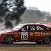 John Bowe Photo 21