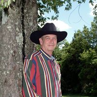Don Hargis Photo 17