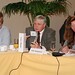 Larry Minnix Photo 4