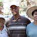 Arnetta Smith Photo 10