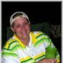 Tammy Mcdaniel Photo 7