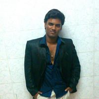 Vivek Ramkumar Photo 4