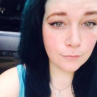 Samantha Tuttle Photo 31