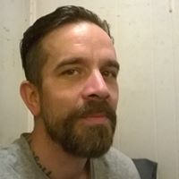 Rick Holmberg Photo 4