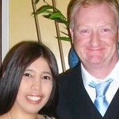Roy Graham Photo 15