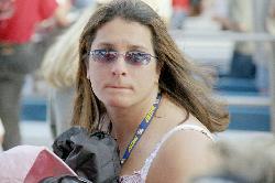Heather Jones Photo 35