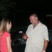 Richard Blanchette Photo 12