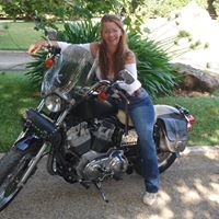 Catherine Flaherty Photo 20