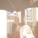 Molly Moloney Photo 8