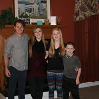 David Hoftiezer Photo 9