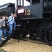 Shari Kelly Photo 3