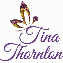 Tina Thornton Photo 17