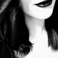 Rose Crawford Photo 10