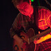 Christopher Scally Photo 6