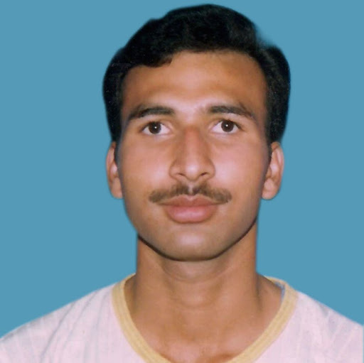 Madan Saini Photo 15