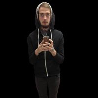 Jesse Major Photo 16