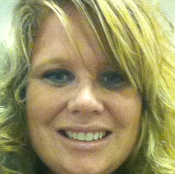 Jill Mussmann Photo 2