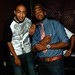 Terence Rich Photo 5
