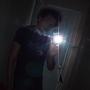 James Pankow Photo 12