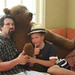 David Tripp Photo 13