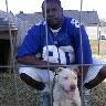 Derrick Landers Photo 9