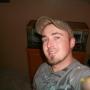 Jake Shelton Photo 17