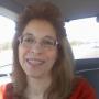 Donna Rowe Photo 14