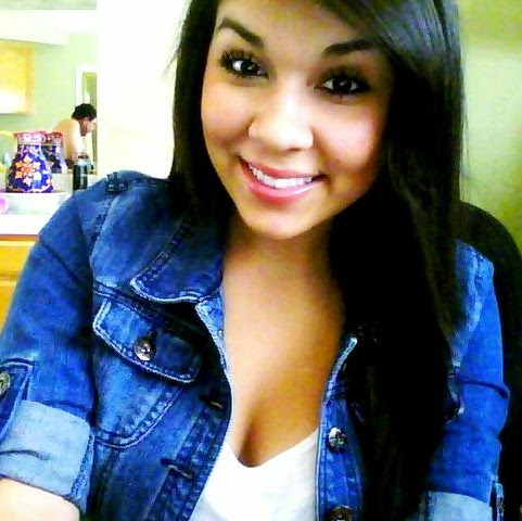 Adelita Lopez Photo 16