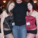 Derek Mears Photo 1