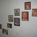 Lisa Reese Photo 6