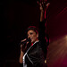 Ron Chu Photo 9