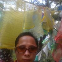 Tshering Sherpa Photo 21