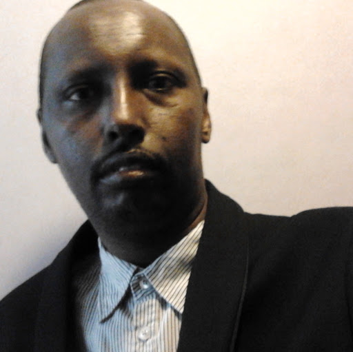 Abdikarim Farah Photo 12