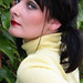 Lisa Aiello Photo 16