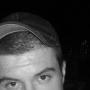 David Scheid Photo 38