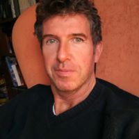 Peter Lenz Photo 29