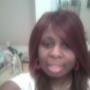 Loretta Johnson Photo 21
