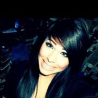 Heidi Almeida Photo 8