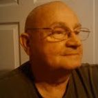 James Sisson Photo 39
