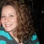 Jennifer Mcknight Photo 15
