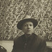 Michael Gira Photo 3